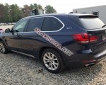 продам BMW X5 в пмр  фото 4