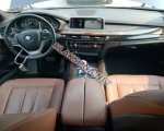 продам BMW X5 в пмр  фото 2