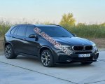 продам BMW X5 в пмр  фото 5
