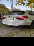продам BMW X5 в пмр  фото 2