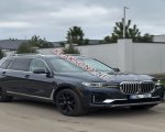 продам BMW X5 в пмр  фото 6