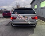 продам BMW X5 в пмр  фото 5