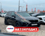 продам BMW X5 в пмр  фото 4