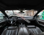 продам BMW X5 в пмр  фото 1