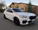 продам BMW X5 в пмр  фото 1