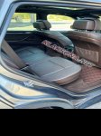 продам BMW X5 в пмр  фото 3