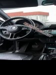 продам BMW X5 в пмр  фото 2