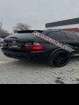 продам BMW X5 в пмр  фото 1