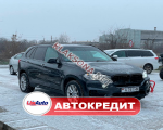 продам BMW X5 в пмр  фото 4