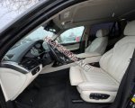 продам BMW X5 в пмр  фото 1