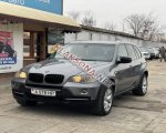продам BMW X5 в пмр  фото 5