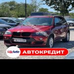 продам BMW X5 в пмр  фото 6