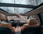 продам BMW X5 в пмр  фото 3