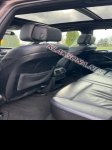 продам BMW X5 в пмр  фото 6