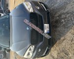продам BMW X5 в пмр  фото 6