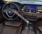 продам BMW X5 в пмр  фото 6