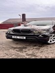 продам BMW X5 в пмр  фото 2
