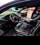 продам BMW X5 в пмр  фото 5