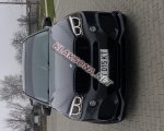 продам BMW X5 в пмр  фото 5