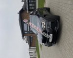 продам BMW X5 в пмр  фото 4