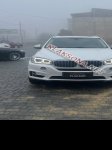 продам BMW X5 в пмр  фото 5
