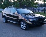 продам BMW X5 в пмр  фото 4
