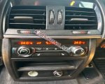 продам BMW X5 в пмр  фото 5