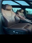 продам BMW X5 в пмр  фото 6