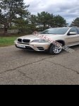 продам BMW X5 в пмр  фото 4