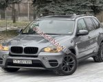 продам BMW X5 в пмр  фото 6