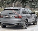 продам BMW X5 в пмр  фото 5