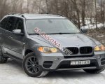 продам BMW X5 в пмр  фото 4