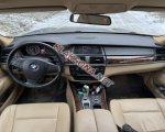 продам BMW X5 в пмр  фото 2