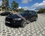 продам BMW X5 в пмр  фото 4