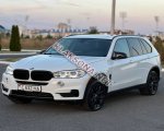 продам BMW X5 в пмр  фото 1