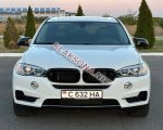 продам BMW X5 в пмр  фото 6