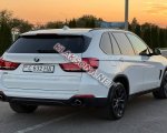 продам BMW X5 в пмр  фото 5