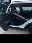 продам BMW X5 в пмр  фото 3