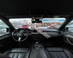 продам BMW X5 в пмр  фото 2
