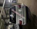 продам BMW X5 в пмр  фото 3