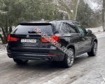 продам BMW X5 в пмр  фото 3