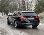 продам BMW X5 в пмр  фото 2