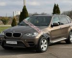 продам BMW X5 в пмр  фото 5