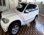 продам BMW X5 в пмр  фото 5