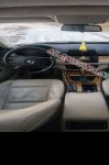 продам BMW X5 в пмр  фото 2