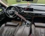 продам BMW X5 в пмр  фото 4