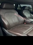 продам BMW X5 в пмр  фото 2