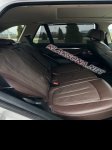 продам BMW X5 в пмр  фото 1