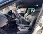 продам BMW X5 в пмр  фото 4
