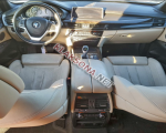 продам BMW X5 в пмр  фото 1